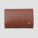 PETEK, , 7305-tb-t03